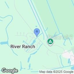 0 River Ranch unit MFRA4658126, Lake Wales, FL 33898 - photo 1