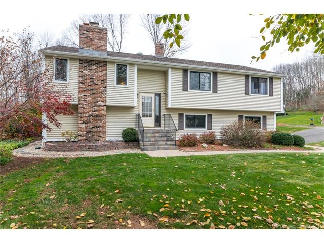 7 Kent Ln, Rocky Hill, CT 06067 - photo 1