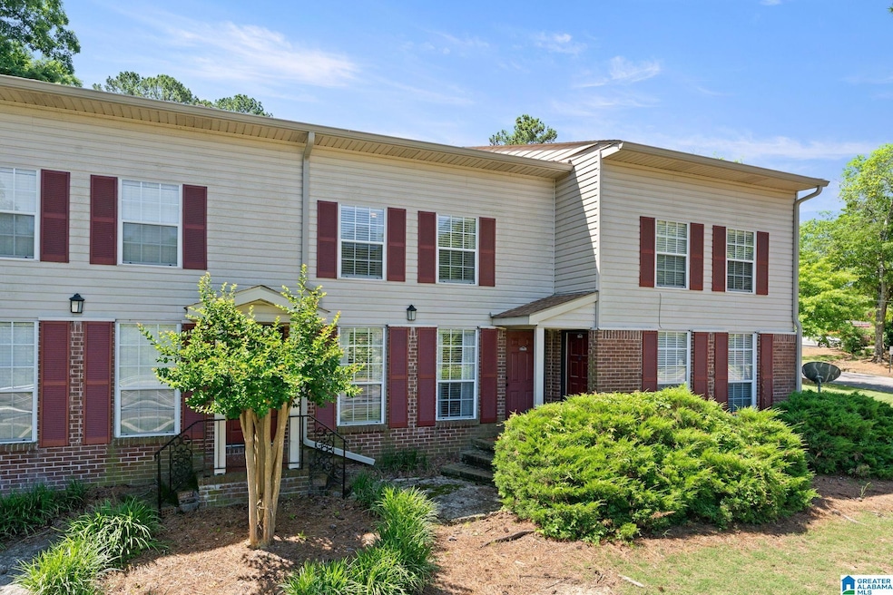 Under Contract $159,900