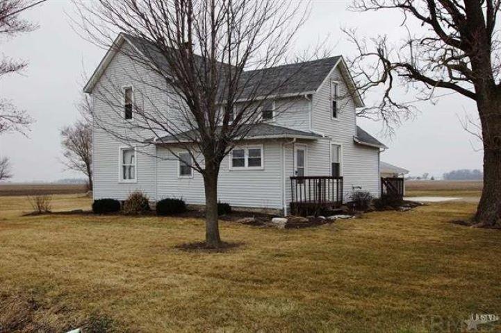 2107 Becker Rd, Woodburn, IN 46797 - photo 1
