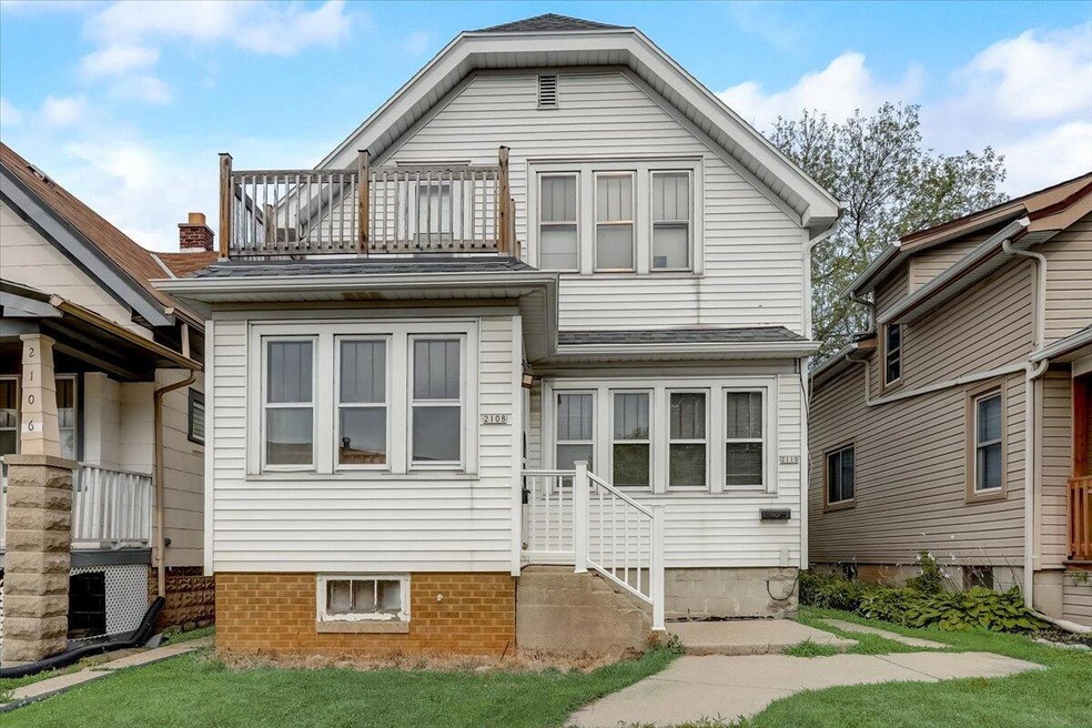 01-S 71st St-001