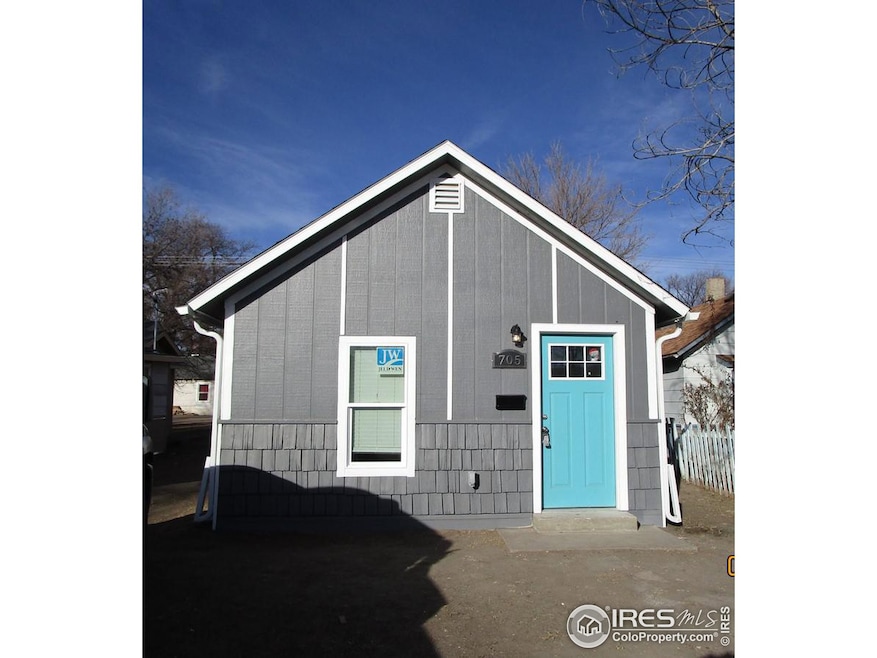 Sold $117,500