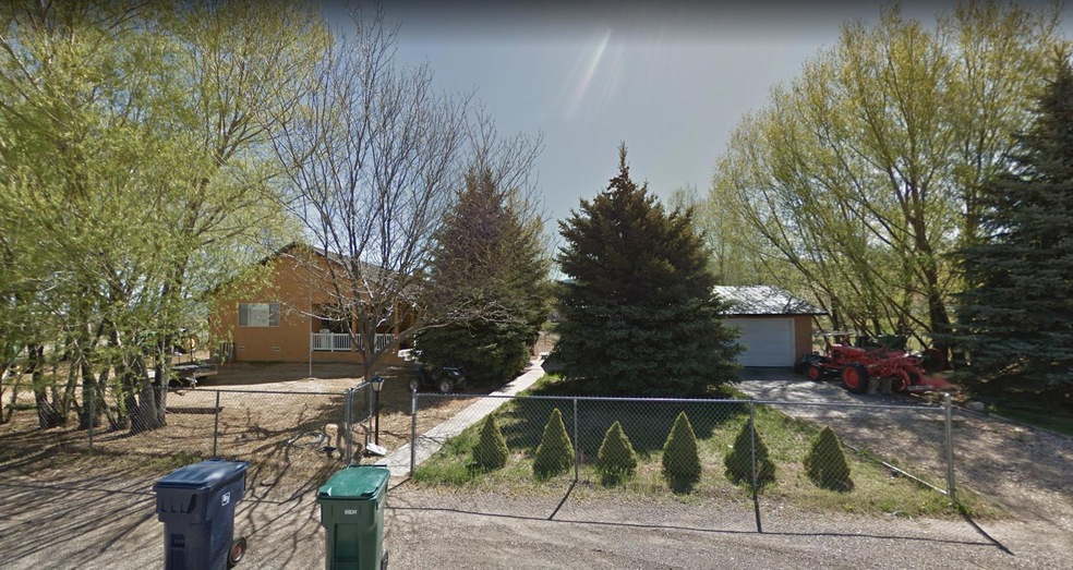 190 N 875 W, Parowan, UT 84761 - photo 1