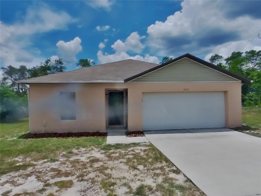 For Rent $2,009/month