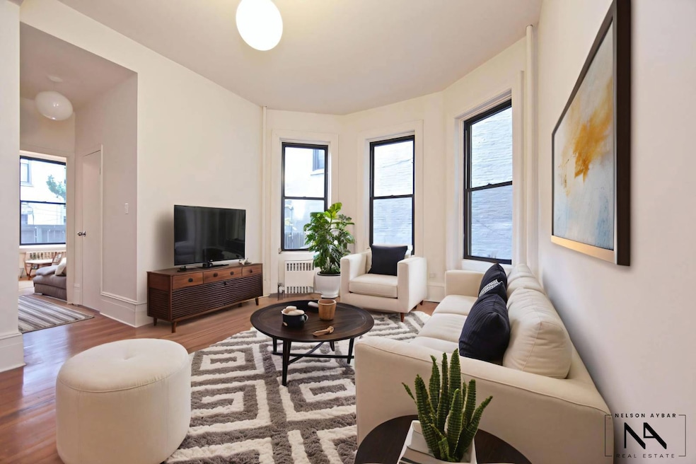 For Rent $4,600/month