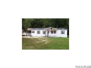 3905 N Calumet Terrace, Hernando, FL 34442 - photo 1