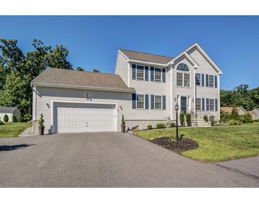 18 Lakeview Dr, Shirley, MA 01464 - photo 1