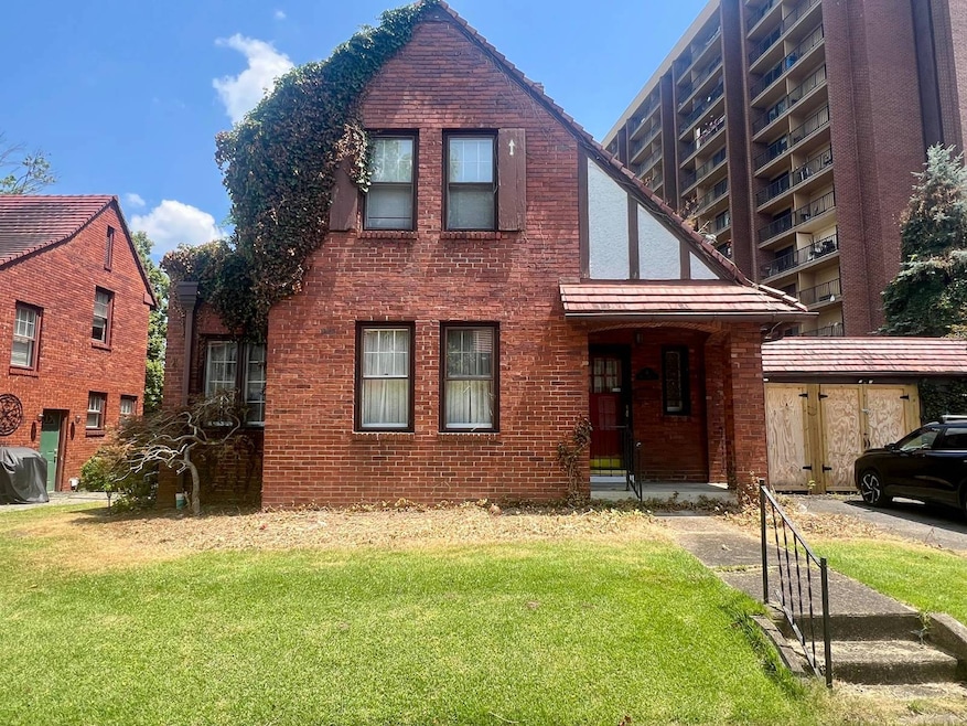 For Sale $89,000