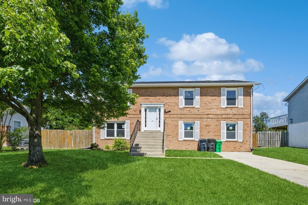 Sold $460,000 • Co-Listing Agent