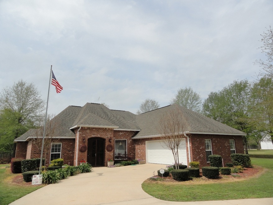 6 Rebel Lane