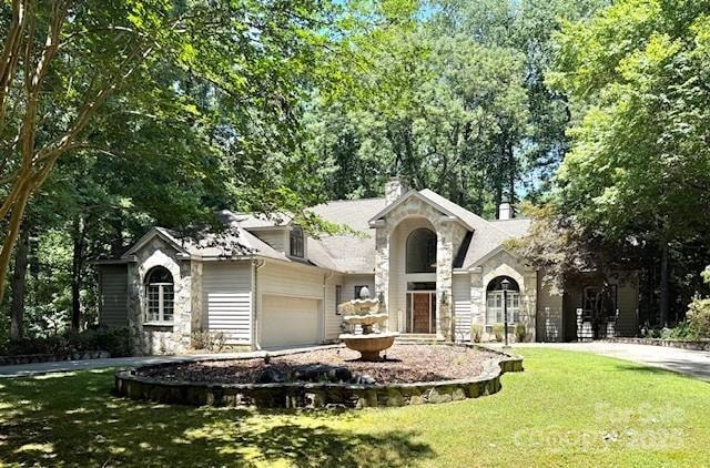 7 Water Thrush Rd, Clover, SC 29710 - photo 1