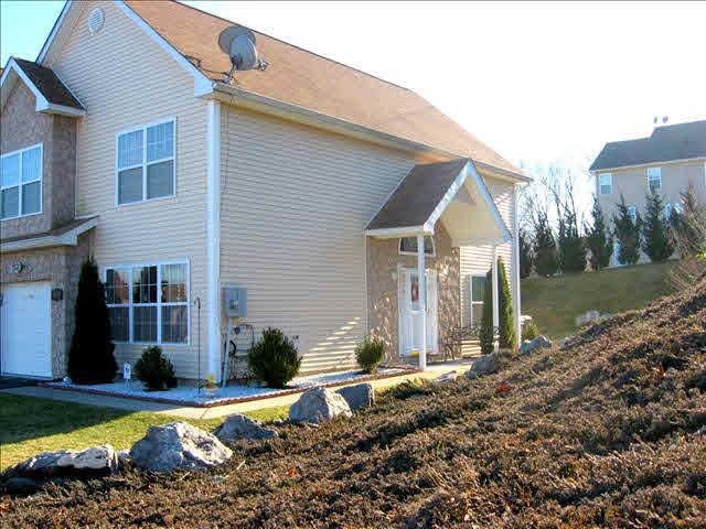 0 Cambridge Ct unit 45 KEYM306062, Lloyd, NY 12528 - photo 1