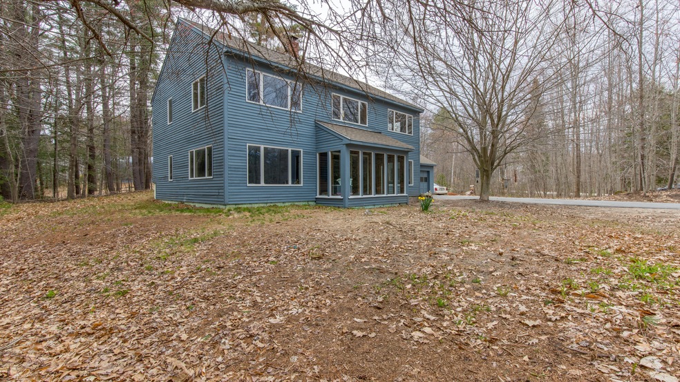 57 Riverside Ridge Windham - Exterior-3