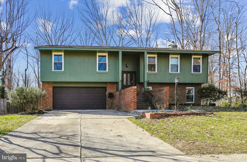 Sold $660,000