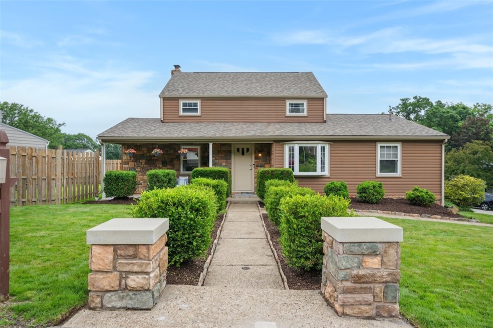 Pending $289,900