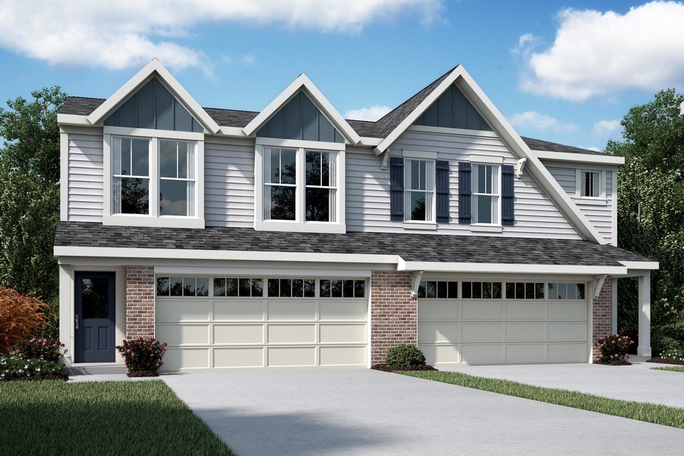 d201_hudson_A_Coastal-elev