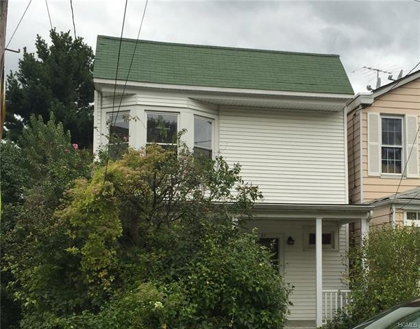 57 Colin St, Yonkers, NY 10701 - photo 1
