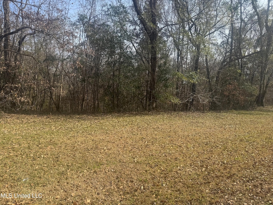 0 Fairway Dr unit 2019001203, Natchez, MS 39120 - photo 1