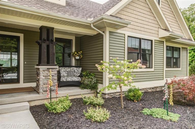 8045 Lionel Ct SW, Byron Center, MI 49315 - photo 1