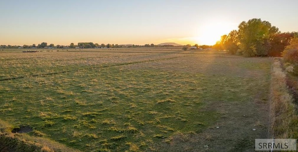 L4B2 W 1000 N, Rexburg, ID 83440 - photo 1