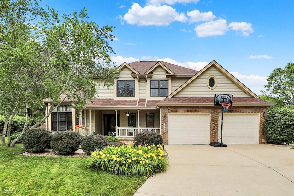 Sold $433,000 • Co-Listing Agent