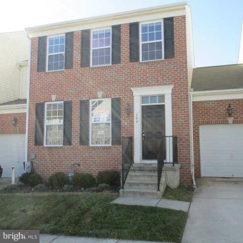 604 Moody Rd, Middle River, MD 21220 - photo 1