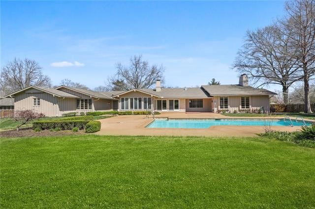 Sold • Co-Listing Agent