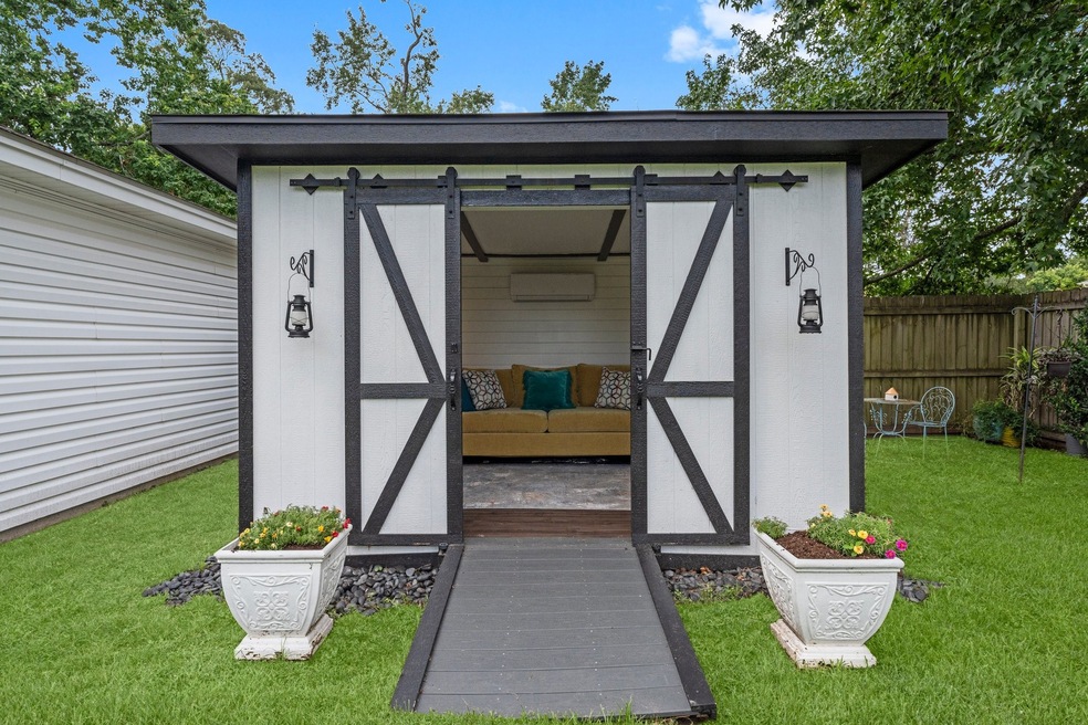 25403 Elm Creek Dr, Spring, TX 77380 - photo 1