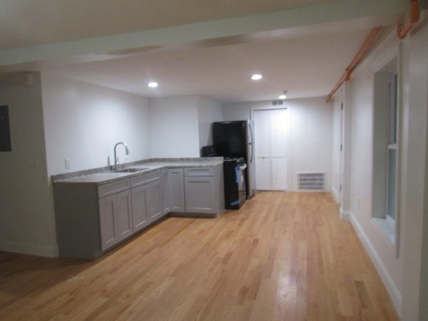 311 Providence Rd unit 1C, South Grafton, MA 01560 - photo 1