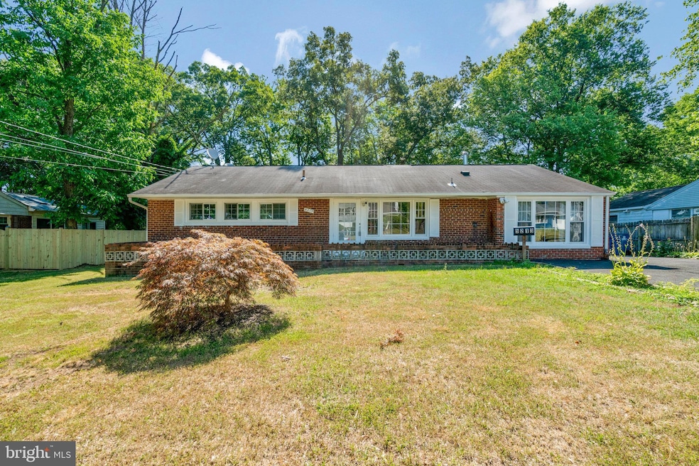 Sold $661,000 • Co-Listing Agent