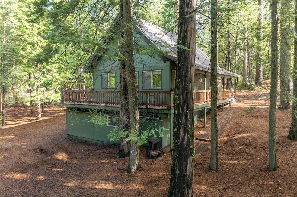 4129 Piute Cir, Arnold, CA 95223 - photo 1