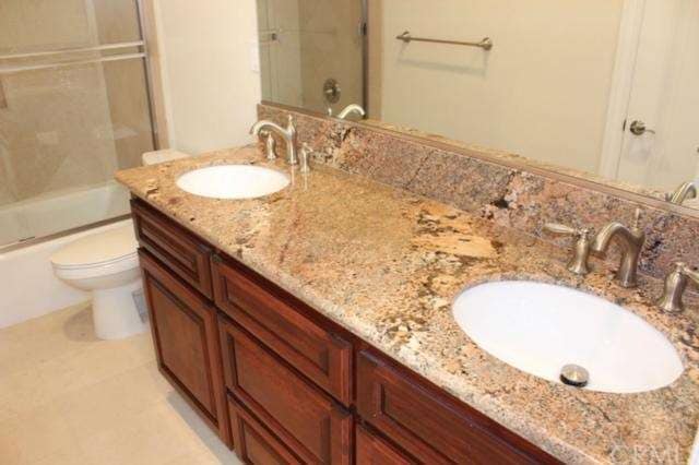 2322 Carnegie Ln unit A, Redondo Beach, CA 90278 - photo 1