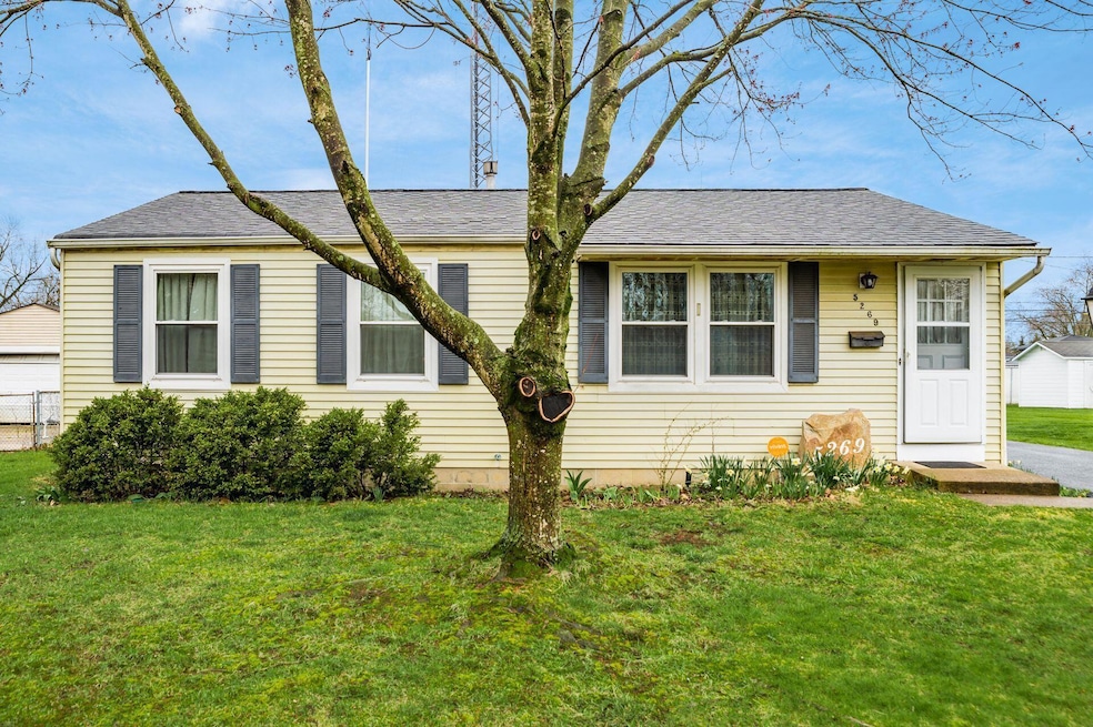 003_4c_W 5269 Parkline Dr-007