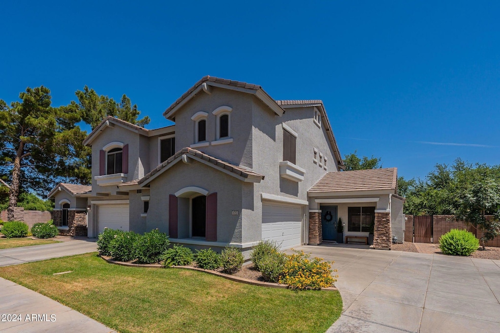 2-web-or-mls-Laurel-2