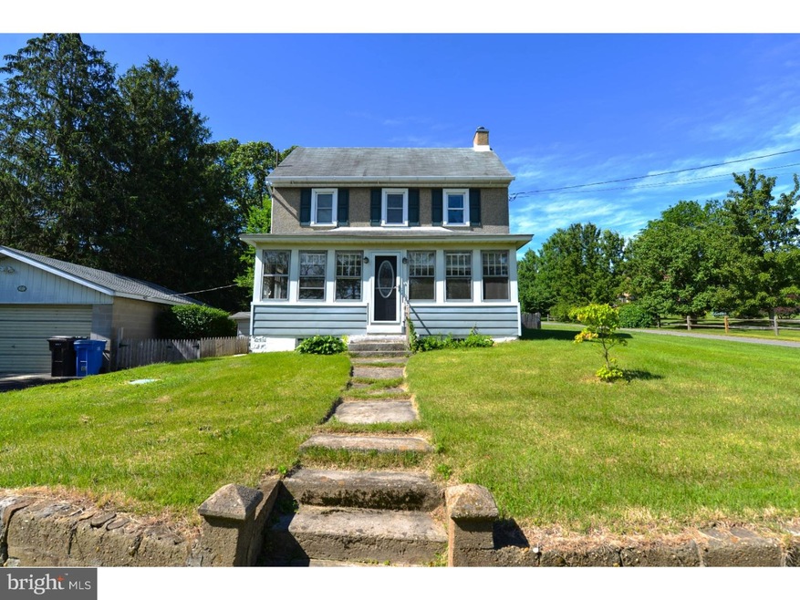 57 Berkley Rd, Mount Royal, NJ 08061 - photo 1