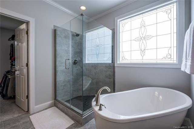 702 Old State St SW, Concord, NC 28027 - photo 1