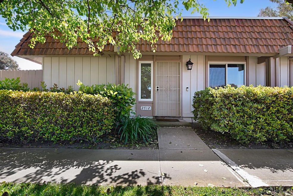 Sold $749,000 • Co-Listing Agent