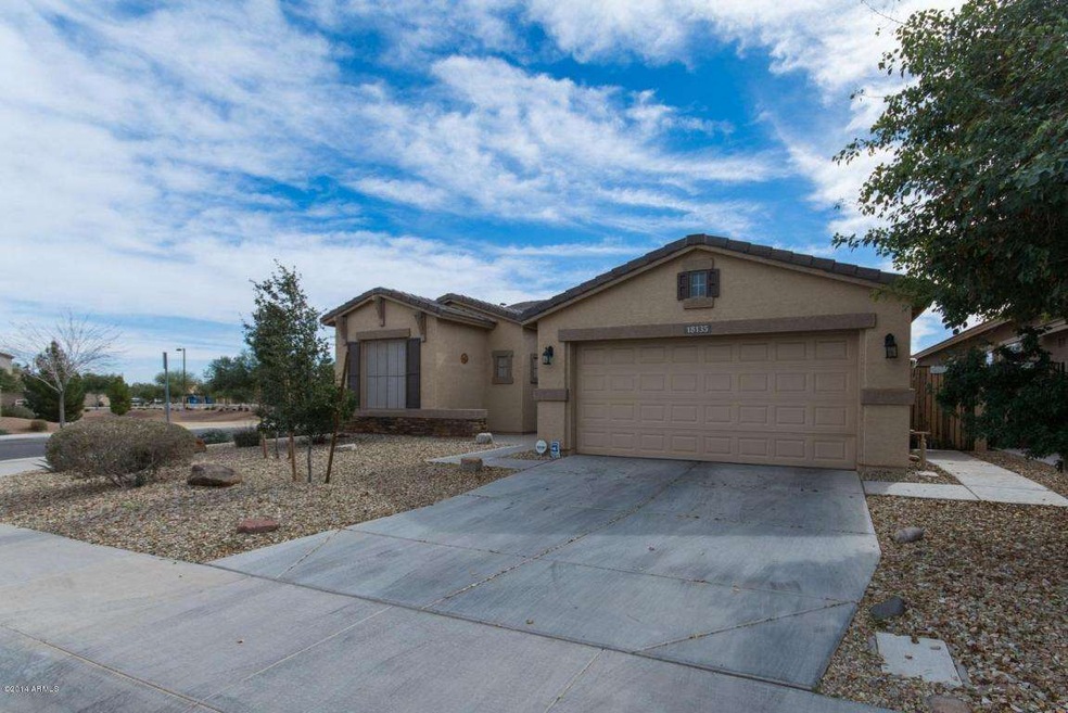 Highly Upgraded on Premium Lot