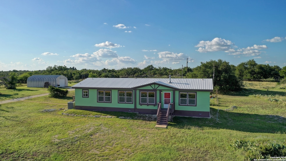 For Sale $395,000