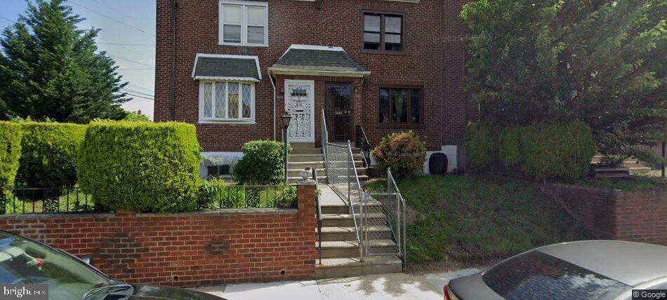 7651 Rugby St, Philadelphia, PA 19150 - photo 1