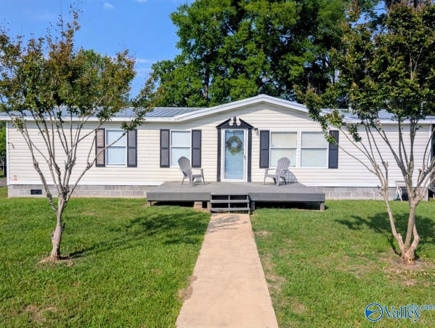 Sold $205,000