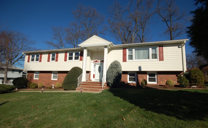 3 Cannon St, West Orange, NJ 07052 - photo 1