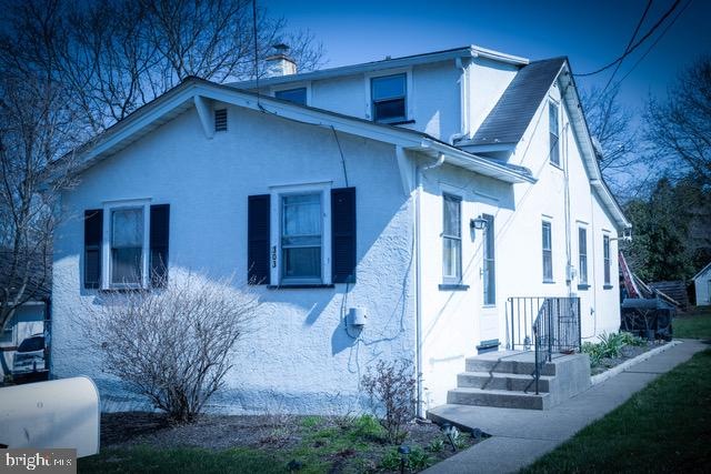 303 Summit Ave, Perkasie, PA 18944 - photo 1