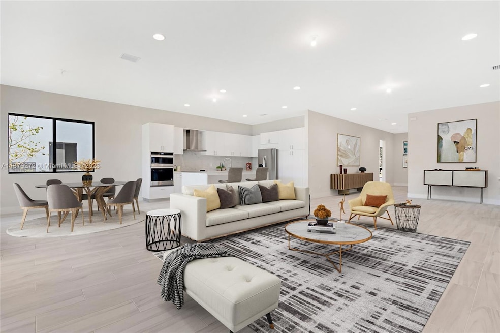 13130 Addilyn Ct unit 13120, Davie, FL 33325 - photo 1