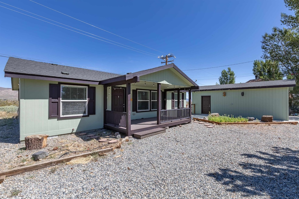 Sold $475,000