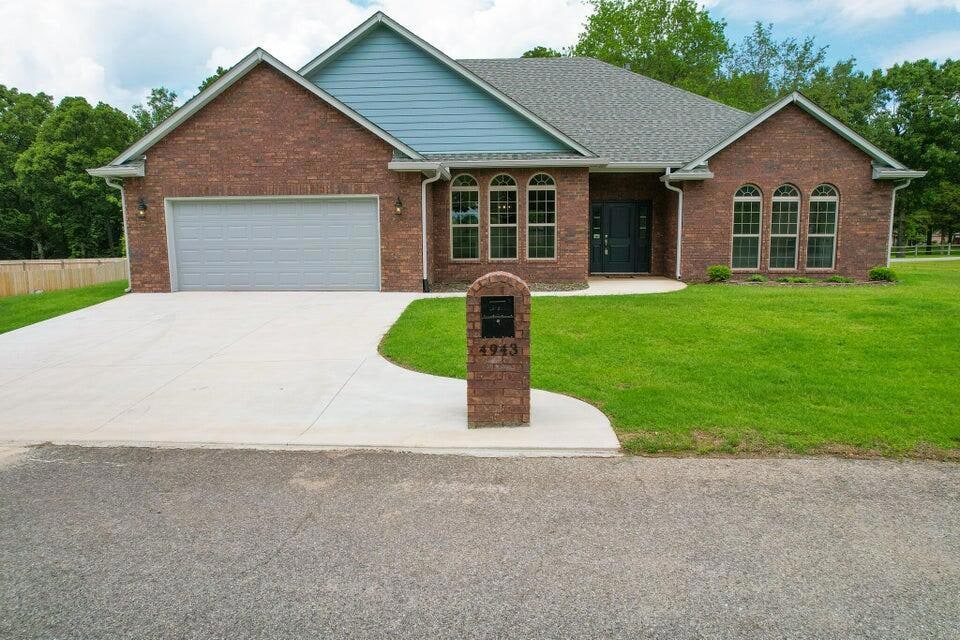 Sold $528,000