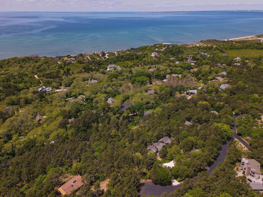 4 Sandpiper Rd, Truro, MA 2666 - photo 1