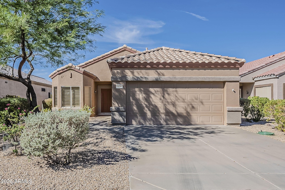 Sold $378,777 • Co-Listing Agent