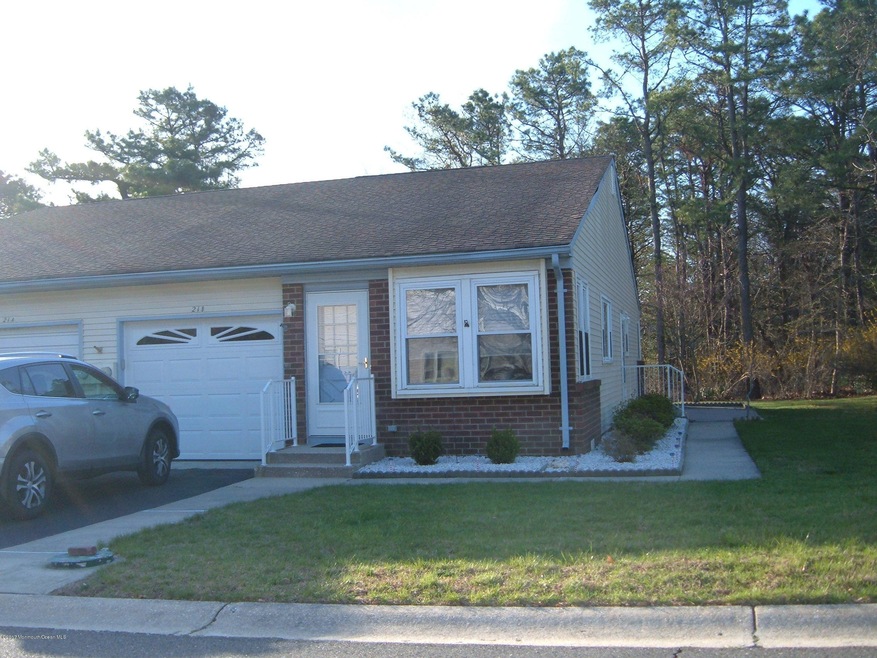 2004_0118Image0002