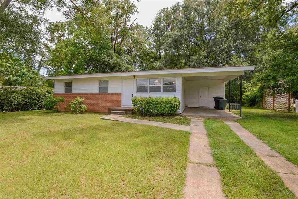 2117 Belle Vue Way, Tallahassee, FL 32304 - photo 1